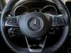 For sale used vehicle GLC Coupe Mercedes-Benz at - Occasions