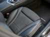 Sale used vehicles GLC Coupe Mercedes-Benz at - Occasions