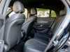 Buy preowned car GLC Coupe Mercedes-Benz at - Occasions