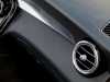 Best price used car GLC Coupe Mercedes-Benz at - Occasions