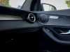 Best price secondhand vehicle GLC Coupe Mercedes-Benz at - Occasions