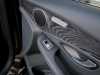 For sale used vehicle GLC Coupe Mercedes-Benz at - Occasions