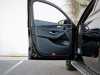Sale used vehicles GLC Coupe Mercedes-Benz at - Occasions