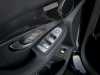 Buy preowned car GLC Coupe Mercedes-Benz at - Occasions