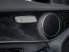 Best price used car GLC Coupe Mercedes-Benz at - Occasions