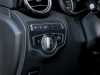 Best price secondhand vehicle GLC Coupe Mercedes-Benz at - Occasions