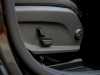 For sale used vehicle GLC Coupe Mercedes-Benz at - Occasions