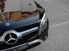 Best price used car GLC Coupe Mercedes-Benz at - Occasions