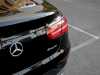 Best price secondhand vehicle GLC Coupe Mercedes-Benz at - Occasions