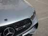 Best price secondhand vehicle GLC Coupe Mercedes-Benz at - Occasions