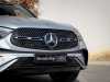 For sale used vehicle GLC Coupe Mercedes-Benz at - Occasions