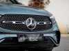 For sale used vehicle GLC Coupe Mercedes-Benz at - Occasions