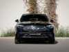 Best price used car GLC Coupe Mercedes-Benz at - Occasions