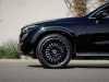 For sale used vehicle GLC Coupe Mercedes-Benz at - Occasions