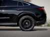 Sale used vehicles GLC Coupe Mercedes-Benz at - Occasions