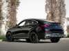 Best price used car GLC Coupe Mercedes-Benz at - Occasions