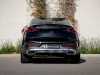 Best price secondhand vehicle GLC Coupe Mercedes-Benz at - Occasions