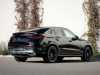 For sale used vehicle GLC Coupe Mercedes-Benz at - Occasions