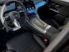 Best price used car GLC Coupe Mercedes-Benz at - Occasions