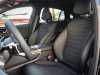 Best price secondhand vehicle GLC Coupe Mercedes-Benz at - Occasions