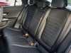 For sale used vehicle GLC Coupe Mercedes-Benz at - Occasions