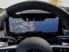 Best price secondhand vehicle GLC Coupe Mercedes-Benz at - Occasions