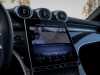 For sale used vehicle GLC Coupe Mercedes-Benz at - Occasions
