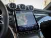 Sale used vehicles GLC Coupe Mercedes-Benz at - Occasions