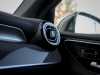 Best price secondhand vehicle GLC Coupe Mercedes-Benz at - Occasions