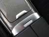 For sale used vehicle GLC Coupe Mercedes-Benz at - Occasions