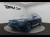 Buy preowned car GLC Coupe Mercedes-Benz at - Occasions