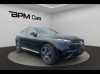 Best price secondhand vehicle GLC Coupe Mercedes-Benz at - Occasions