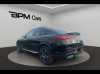 For sale used vehicle GLC Coupe Mercedes-Benz at - Occasions