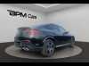 Sale used vehicles GLC Coupe Mercedes-Benz at - Occasions