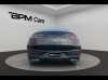 Buy preowned car GLC Coupe Mercedes-Benz at - Occasions