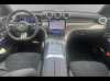 Best price used car GLC Coupe Mercedes-Benz at - Occasions