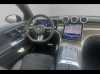 Best price secondhand vehicle GLC Coupe Mercedes-Benz at - Occasions