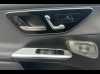 Sale used vehicles GLC Coupe Mercedes-Benz at - Occasions
