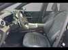 Best price used car GLC Coupe Mercedes-Benz at - Occasions