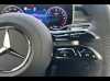 Buy preowned car GLC Coupe Mercedes-Benz at - Occasions