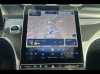 Best price used car GLC Coupe Mercedes-Benz at - Occasions