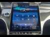 Best price secondhand vehicle GLC Coupe Mercedes-Benz at - Occasions