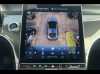 For sale used vehicle GLC Coupe Mercedes-Benz at - Occasions