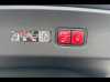 Buy preowned car GLC Coupe Mercedes-Benz at - Occasions