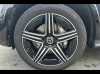 Best price secondhand vehicle GLC Coupe Mercedes-Benz at - Occasions