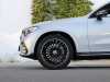 For sale used vehicle GLC Coupe Mercedes-Benz at - Occasions
