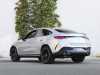 Best price used car GLC Coupe Mercedes-Benz at - Occasions