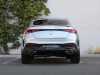 Best price secondhand vehicle GLC Coupe Mercedes-Benz at - Occasions