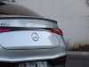 Buy preowned car GLC Coupe Mercedes-Benz at - Occasions
