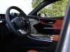 Best price used car GLC Coupe Mercedes-Benz at - Occasions